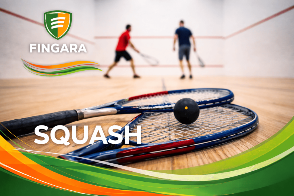 Fingara_Squash_Courts