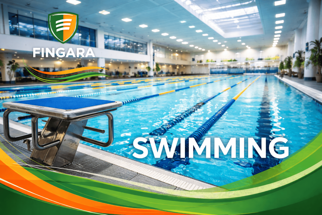 Fingara_Swimming_Pool